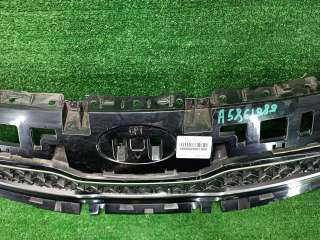 Решетка радиатора Kia Sportage 4 2017г. 86350F1010 - Фото 9