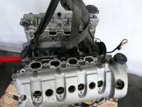 Двигатель  Porsche Cayenne 955 4.5  Бензин, 2005г. m4850 , artGMA7820  - Фото 11