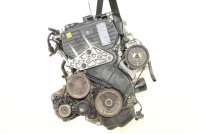 Двигатель  Fiat Bravo 1 1.6 i Бензин, 2001г. 182 B6 000  - Фото 5