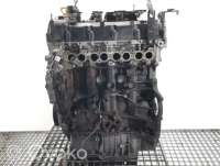 Двигатель  Hyundai IX35   2010г. d4ha , artLOS14573  - Фото 2