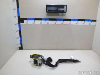 Ремень безопасности с пиропатроном Great Wall Hover 2011г. 5811100K8000A - Фото 10