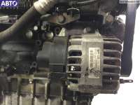 Двигатель  Fiat Bravo 2 1.4 i Бензин, 2009г. 192B2000  - Фото 6