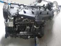 Двигатель  Volvo S80 2 restailing 2   2005г. 36050451 Volvo  - Фото 6
