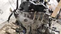 Двигатель  Mazda CX-5 1 2.2 TDi Дизель, 2012г. SH,SH01  - Фото 11