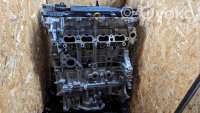Двигатель  Lexus UX 2.0  Гибрид, 2021г. m20a, m20a, xm20au91c , artINT2528  - Фото 4