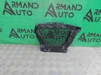 LR106000, HK7217F909AA Решетка бампера к Land Rover Discovery sport Арт 306477RM