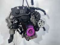 BPJ Двигатель к Audi A6 C6 (S6,RS6) Арт 55932