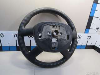 Рулевое колесо для AIR BAG (без AIR BAG) Ford C-max 1 2004г. 1435223 - Фото 6
