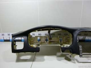 Торпедо Hyundai Sonata (EF) 2002г. 847103C050LK - Фото 6