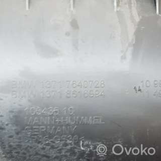 Корпус воздушного фильтра BMW i8 2014г. 8616994, 7640728 , artGTV111380 - Фото 7