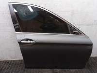  Стекло двери передней левой к BMW 5 F10/F11/GT F07 Арт 18.31-669733