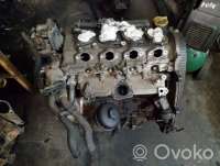Двигатель  Opel Meriva 1 1.7  Дизель, 2004г. z17dth , artKAS8429  - Фото 3