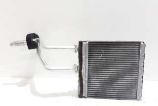 Радиатор отопителя (печки) Opel Zafira B 2006г. 223864 , art9737817 - Фото 3