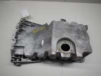 06B103601CG VAG Поддон масляный двигателя к Audi A6 C6 (S6,RS6) Арт E70307700