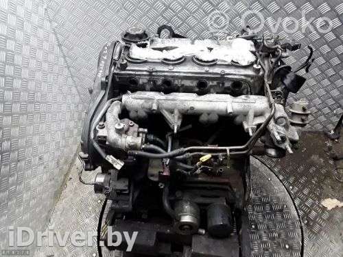 Двигатель  Mazda 6 1   2004г. rf5c , artMNT100795  - Фото 1