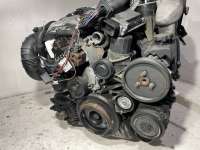 Двигатель  Mercedes S W220 3.2  Дизель, 2005г. 648961,OM648961,M648961  - Фото 3