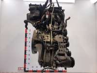 Двигатель  Mercedes A W169 2.0 Ti Бензин, 2010г. 266980, 266.980  - Фото 4