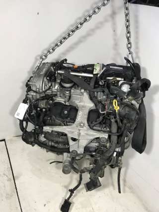 Двигатель  Mercedes E W207 2.0  Бензин, 2015г. 274920,M274920,274.920  - Фото 14