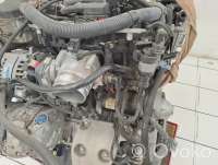 Двигатель  BMW 3 F30/F31/GT F34 2.0  Бензин, 2014г. n26b20a, a7760861 , artMIN42191  - Фото 24