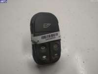 93BG14529BA Кнопка стеклоподъемника переднего левого к Ford Mondeo 1 Арт 54038660