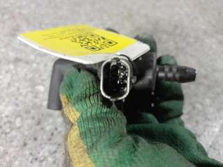 клапан вентиляции топливного бака Opel Signum 2007г. 55353802,0280142430 - Фото 2