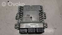 31355712, 36000608 , artVYG2530 Блок управления двигателем к Volvo V60 1 Арт VYG2530