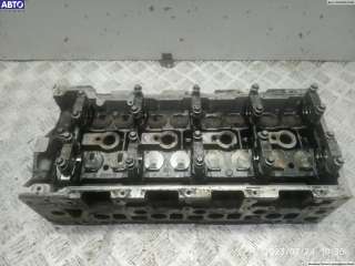 A6110106620 Головка блока цилиндров двигателя (ГБЦ) к Mercedes Sprinter W901-905 Арт 54072502