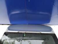 Крышка багажника (дверь 3-5) Volvo XC90 1 2010г. 39852821 , artBPR29561 - Фото 8