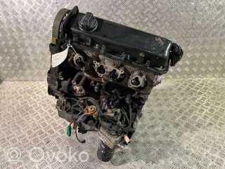 Двигатель  Volkswagen Passat B5 2.0  Бензин, 2001г. azm , artUTO44032  - Фото 7