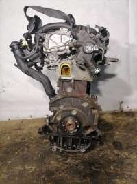 Двигатель  Citroen C5 1 2.0  Дизель, 2007г. RHR  - Фото 3