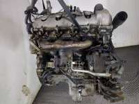 Двигатель  Porsche Cayenne 955 4.5 Инжектор Бензин, 2003г. 94810094800,94810094801,94810094802,M48.00  - Фото 4