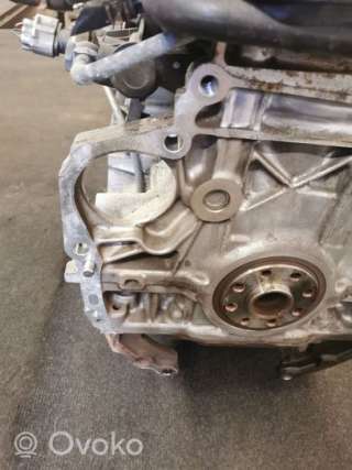 Двигатель  Toyota Avensis 3 2.0  Дизель, 2013г. 1ad , artTDA10309  - Фото 11