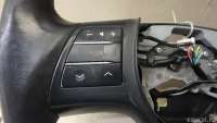 Рулевое колесо для AIR BAG (без AIR BAG) Lexus RX 3 2010г. 451000E280C0 - Фото 2