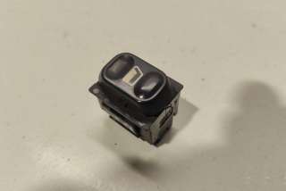 Кнопка стеклоподъемника Peugeot 406 1998г. art5154248 - Фото 2