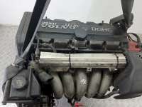 B5252S Двигатель к Volvo V70 2 Арт 1071235