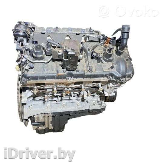 Двигатель  Ford Mustang 6 5.0  Бензин, 2020г. jg398aa, jr3e6059ba, rfjr3e6c064bg , artLBI8510  - Фото 2