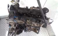 Двигатель  Kia Sorento 2 2.2  Дизель, 2012г. D4HB  - Фото 15