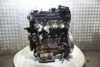 a17dtc , artHMP123036 Двигатель к Opel Meriva 2 Арт HMP123036