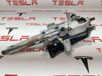 1027811-00-F рулевая колонка к Tesla model X Арт 99443700