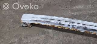 Усилитель бампера заднего Skoda Yeti 2012г. 5l6807305b , artCOM18990 - Фото 2