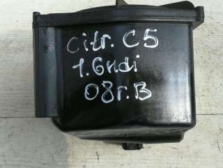  Корпус топливного фильтра к Citroen C5 2 Арт 103.81-1806834