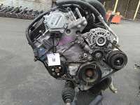 PE-VPS Двигатель к Nissan Lafesta Арт 074-0047263
