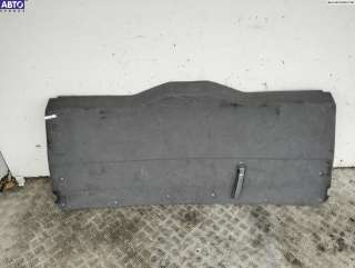  Обшивка крышки багажника к Peugeot 806 Арт 54452771