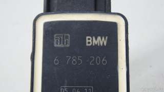Датчик положения подвески BMW X6 E71/E72 2007г. 37146785206 BMW - Фото 6