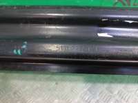 усилитель бампера MINI Cooper R56 2010г. 51117255121, 7255121 - Фото 8