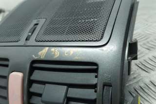 Решетка радиатора Toyota Auris 1 2008г. 8433202130 , art3262545 - Фото 5