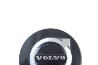 Колпак колесный Volvo XC 40 2023г. 31471435, 31400897, 32243630, 32243631 , art10290393 - Фото 3