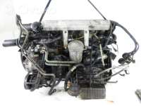 Двигатель  BMW 3 E36 2.5  Гибрид, 1994г. 2245249, m51d25 , artCML91  - Фото 3