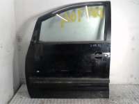  стекло боковой двери перед лев к Ford Galaxy 1 restailing Арт 22019424/8