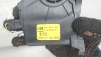 Педаль газа Chevrolet Tracker 2014г. 95087911 - Фото 3